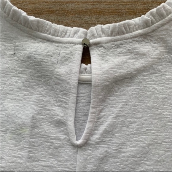 Banana Republic Tank Top - Picture 3 of 6